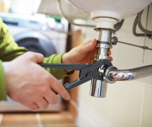 About Septic Pumping Service Dripping Springs, TX